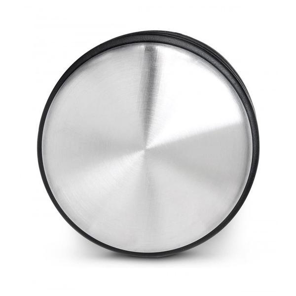 Set 3 x Opritor metalic de usa 7 cm