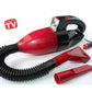 Aspirator auto Vacuum CleanerÂ 
