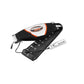 Centura Vibro Shape 2 in 1 pentru slabit cu efect sauna si masajÂ 