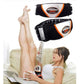 Centura Vibro Shape 2 in 1 pentru slabit cu efect sauna si masajÂ 