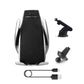 Incarcator auto wireless universal Fast Charger