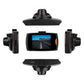 Camera video auto, Full HD 1080P, DVR LCD 2.4 inch, Night Vision G-Sensor