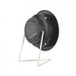 Lampa solara multifunctionala 30 led si USB CL-906