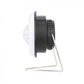 Lampa solara multifunctionala 30 led si USB CL-906