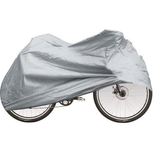 Husa pentru bicicleta, impermeabila si anti-UV