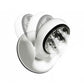 Proiector led fara fir, lampa Light Angel cu 7 led-uri