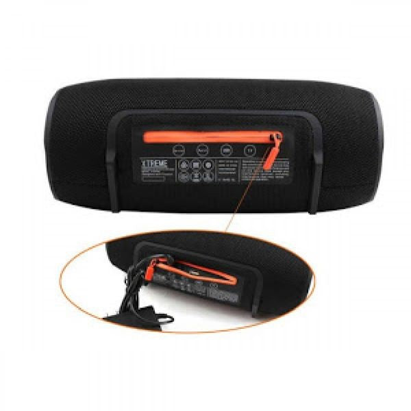 Boxa portabila cu Bluetooth, Xtreme, rezistenta la apa