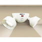 Night Eyes, becuri cu Led si senzor, fara fir