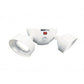 Night Eyes, becuri cu Led si senzor, fara fir