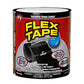 Banda super adeziva, Flex Tape, lipeste orice suprafata