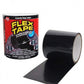 Banda super adeziva, Flex Tape, lipeste orice suprafata