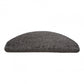 Set 2 covorase trepte 67×28 cm Antracit