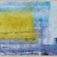 Covor Heinner cu print digital 3D 160 × 230 cm Sun