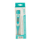 Termometru digital varf flexibil U-Grow U003-FT