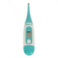 Termometru digital varf flexibil U-Grow U003-FT