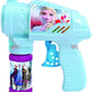 Dispozitiv pentru baloane Frozen