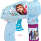 Dispozitiv pentru baloane Frozen