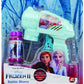 Dispozitiv pentru baloane Frozen