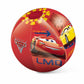 MINGE DE PLAJA-CARS 3