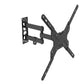 Suport perete LCD/LED Serioux, TV22FM, 26"-55", Tilt -5/+12 grade, Swivel