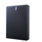 Filtru Purificator Aer Filter-600wifi