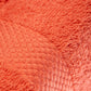 SET 2 PROSOAPE BAIE 50X90 CM -CORAL MIX Square Nature