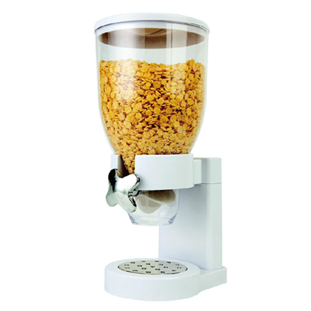 Dispenser Cereale 3.5 L,vanora Home