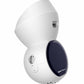 Camera auto DVR Serioux Urban Safety 200, inregistrare FullHD 1080p
