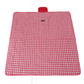 Patura picnic 145×200 cm Carouri