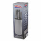 Set Cutite De Bucatarie 6 Piese, Grays, Vanora Home