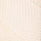 SET 2 PROSOAPE BAIE 50X90 CM -CORAL MIX Square Nature