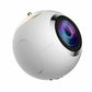Camera auto DVR Serioux Urban Safety 200, inregistrare FullHD 1080p