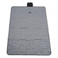 Patura picnic 145×200 cm Carouri