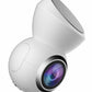 Camera auto DVR Serioux Urban Safety 200, inregistrare FullHD 1080p