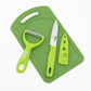 Set 3 Piese Bucatarie, Trio, Vanora Home