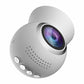 Camera auto DVR Serioux Urban Safety 200, inregistrare FullHD 1080p