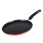 Tigaie Clatite 24 Cm Non Stick, Miran, Vanora Home