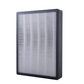 Filtru Purificator Aer Filter-600wifi