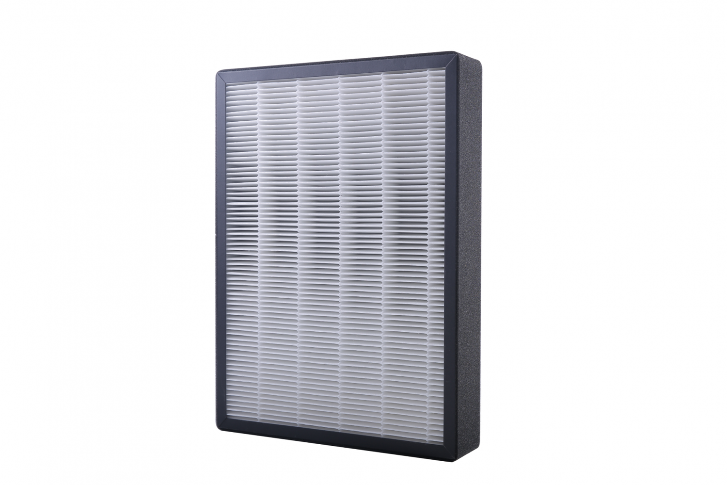 Filtru Purificator Aer Filter-600wifi