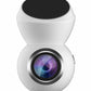 Camera auto DVR Serioux Urban Safety 200, inregistrare FullHD 1080p