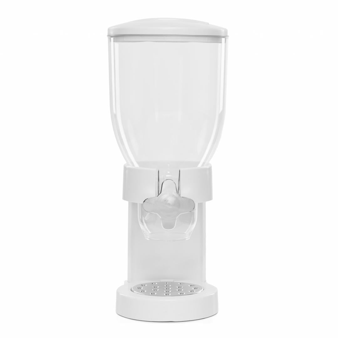 Dispenser Cereale 3.5 L,vanora Home