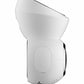 Camera auto DVR Serioux Urban Safety 200, inregistrare FullHD 1080p