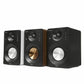 Boxe active Horizon Acustico HAV-M1100N, 2.0, 60W, BT, NFC, Optical