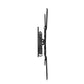 Suport perete LCD/LED Serioux, TV22FM, 26"-55", Tilt -5/+12 grade, Swivel