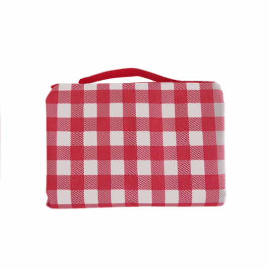 Patura picnic 145×200 cm Carouri
