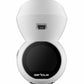 Camera auto DVR Serioux Urban Safety 200, inregistrare FullHD 1080p