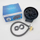 Spalator pahare cu presiune GlassCleaner