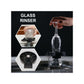 Spalator pahare cu presiune GlassCleaner