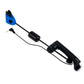 Set 4 Swingeri MK2 Pescamania