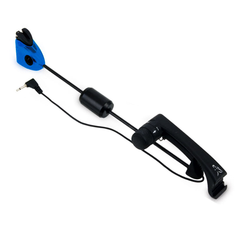 Set 4 Swingeri MK2 Pescamania